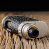 Form Custom - Armor RDA AFC Lock Ring, Mokume-Gane