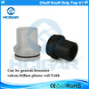 HCigar - "Chuff Enuff Drip Tip V1"