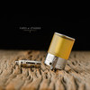 EVL Vapors - "EVL Twin" Nautilus Coil Tank