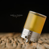 EVL Vapors - "EVL Twin" Nautilus Coil Tank