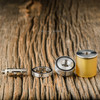 EVL Vapors - "EVL Twin" Nautilus Coil Tank