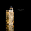 Vapes by Enushi - Armor Mods Legendary Package