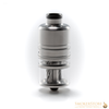 Taifun GX - Tank Extension Kit, 2mL shown attached