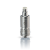 SvoëMesto - "Kayfun 5 (K5) SE (Special Edition)" RTA