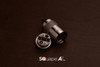 StattQualm - SQuape A[rise] RTA Rebuildable Tank Atomizer, 4mL Standard