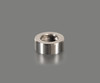 dicodes - Dani 25 TITANIUM Reduction Cone (24mm)