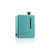 dotmod - dotAIO Mini Limited Release Tiffany Blue - 18350 All-In-One Device