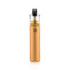 dotmod - dotStick (Internal Battery), Gold