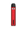 Uwell - "Caliburn G2 Pod Kit" (CRC Version), Pyrrole Scarlet (Red)