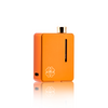 dotmod - dotAIO Mini Limited Release ORANGE - 18350 All-In-One Device