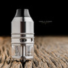 Taifun GX Pitcher 4mL RDTA with Pitcher Drip Tip