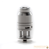 Taifun GX Pitcher 4mL RDTA with Silver Nugget Drip Tip