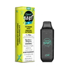 Flavour Beast Flow Disposable 20mg, Extreme Mint Iced