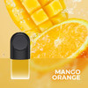 RELX Pod Pro - Mango Orange