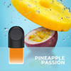 RELX Pod Pro - Pineapple Passion