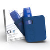 CLX Pod Device, Blue