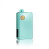 dotmod - dotAIO V2 - Limited Release - Tiffany Blue