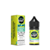 Flavour Beast E-Liquid - Extreme Mint Iced (30mL) 20mg