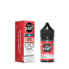 Flavour Beast E-Liquid - Famous Fruit KO Iced (30mL) 20mg