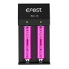 Efest - "Efest Pro C2 Smart Charger"