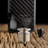 Vicious Ant - Club Omega RDA