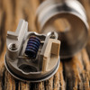 Vicious Ant - Club Omega RDA