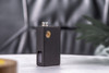 dotmod - dotAIO V2 Limited Edition Carbon Fiber