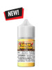 Solar Master - "Watermelon Strawberry Salts (30mL)"