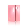 dotmod - dotAIO V2 Limited Release Pink Door Panels