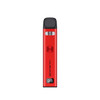 Uwell - "Caliburn G3 Pod Kit", Red