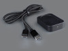 dicodes - SBS18350 Qi Wireless Charge Dock Base