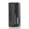 Lost Vape - Drone DNA250C 200W BF Squonk Mod, Black-Black Ultem