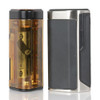 Lost Vape - Drone DNA250C 200W BF Squonk Mod