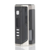 Lost Vape - Drone DNA250C 200W BF Squonk Mod, SS-Black Ultem