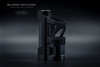 SunBox - Zero Nega 2 Blade Edition TOTAL BLACK, 18650, Aluminum - dicodes Extreme V3 SBS Mod 
