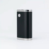 JKVM - Penon V2.1B, Black - 18650 DNA60 Mod