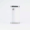 JKVM - Penon V2.1B, White - 18650 DNA60 Mod