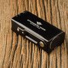 Strangers Mods - Minuta Classic FL80, 18650 dicodes Box Mod #134