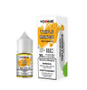 YoOne E-Liquid - Triple Mango (30mL) 20mg (with excise tax)