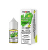 YoOne E-Liquid - Wild White Grape (30mL) 20mg