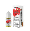 YoOne E-Liquid - Vanilla Classic Red (30mL) 20mg