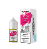 YoOne E-Liquid - Lychee Ice (30mL) 20mg