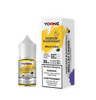 YoOne E-Liquid - Honeydew Blackcurrant (30mL) 20mg