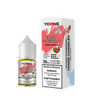 YoOne E-Liquid - Frozen Strawberry (30mL) 20mg