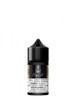 Rope Cut - "Skipper Salts (30mL)"
