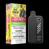 Flavour Beast - Beast Mode Max 2, 50000 Puff Disposable Vape, Gushin Watermelon Apple