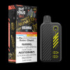 Flavour Beast x Twelve Monkeys - Beast Mode Max 2, 50000 Puff Disposable Vape, Harambae Ice Flavour Beast x Twelve Monkeys - Beast Mode Max 2, 50000 Puff Disposable Vape, Harambae Ice