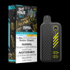 Flavour Beast x Twelve Monkeys - Beast Mode Max 2, 50000 Puff Disposable Vape, Tropika Ice Flavour Beast x Twelve Monkeys - Beast Mode Max 2, 50000 Puff Disposable Vape, Tropika Ice