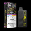 Flavour Beast x Twelve Monkeys - Beast Mode Max 2, 50000 Puff Disposable Vape, Matata Ice Flavour Beast x Twelve Monkeys - Beast Mode Max 2, 50000 Puff Disposable Vape, Matata Ice