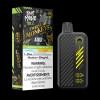 Flavour Beast x Twelve Monkeys - Beast Mode Max 2, 50000 Puff Disposable Vape, Kanzi Ice Flavour Beast x Twelve Monkeys - Beast Mode Max 2, 50000 Puff Disposable Vape, Kanzi Ice